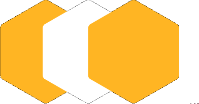 RhaiTech Solutions logo